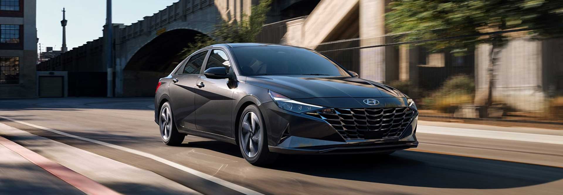 Used cars for sale in Wolcott | Hitchcock Motor Car. Wolcott Connecticut