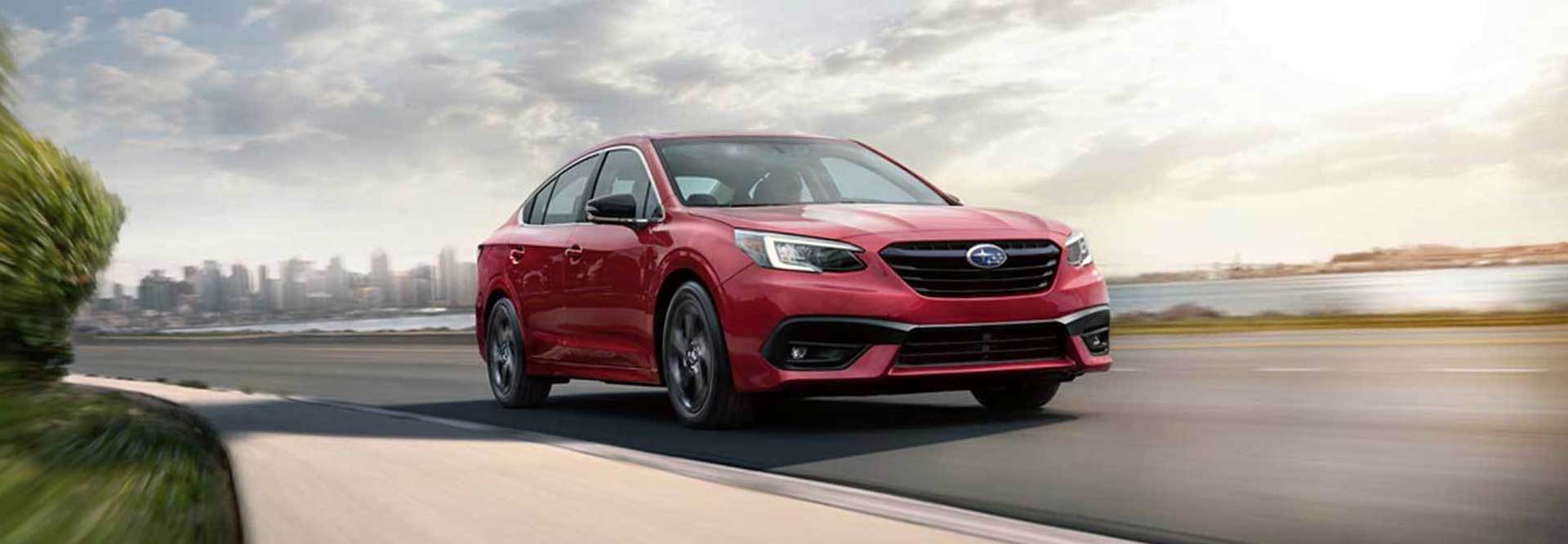 Used cars for sale in Wolcott | Hitchcock Motor Car. Wolcott Connecticut
