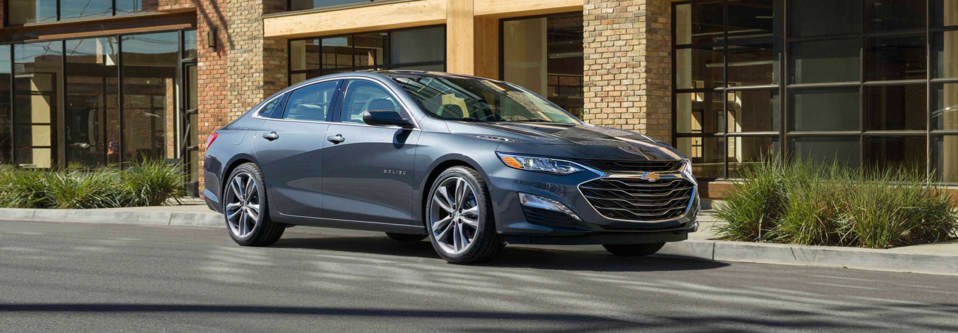 Used cars for sale in Wolcott | Hitchcock Motor Car. Wolcott Connecticut