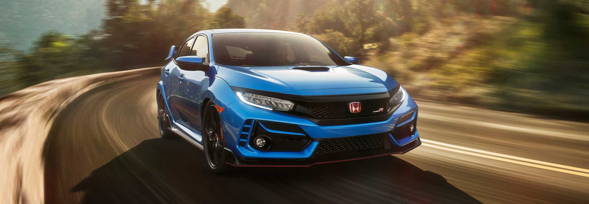 Used cars for sale in Wolcott | Hitchcock Motor Car. Wolcott Connecticut