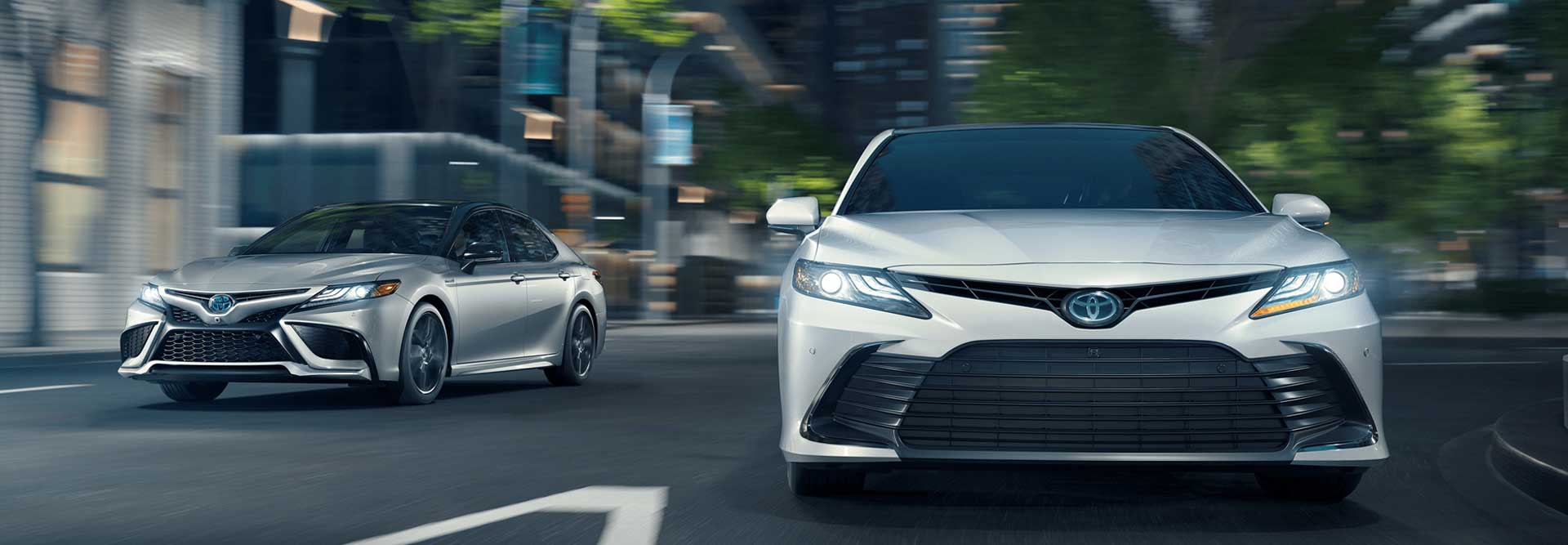 Used cars for sale in Wolcott | Hitchcock Motor Car. Wolcott Connecticut