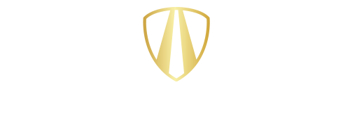 Hitchcock Motor Car, Wolcott, CT